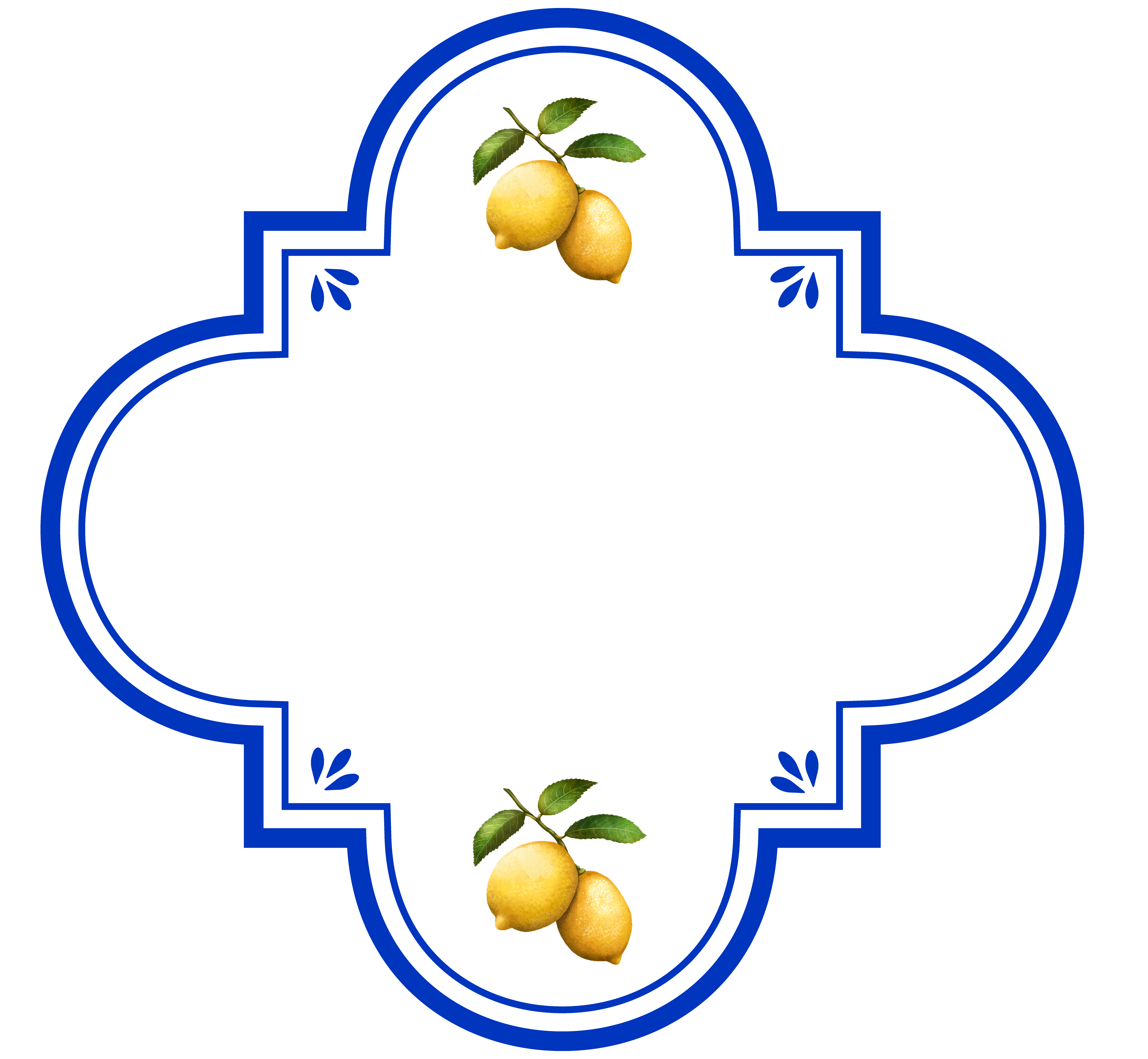 Casa Petisco